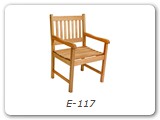 E-117
