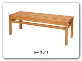 E-121