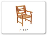 E-122