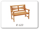 E-123