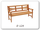E-124