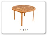 E-131