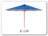 E-134