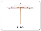 E-137