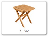 E-147