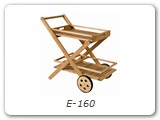 E-160