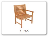 E-166