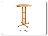 E-167