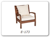 E-173