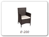 E-200