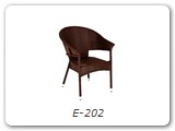 E-202
