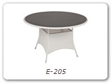 E-205