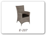 E-207