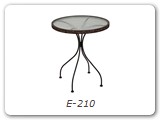 E-210