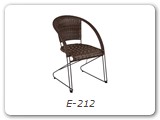 E-212