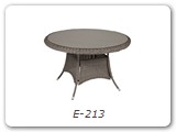 E-213