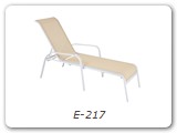 E-217