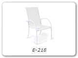 E-218