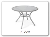 E-220