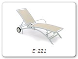 E-221