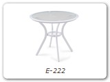 E-222