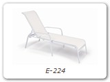 E-224