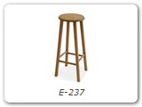 E-237
