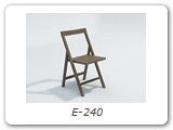 E-240