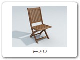 E-242