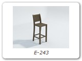 E-243
