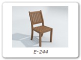 E-244