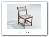 E-245