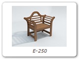 E-250