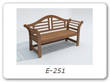 E-251