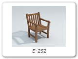 E-252
