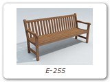 E-255