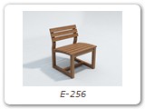 E-256