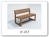 E-257