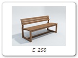 E-258
