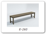 E-260