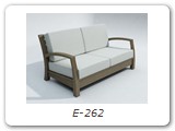 E-262