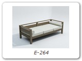 E-264