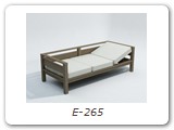 E-265