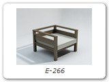 E-266
