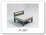 E-267