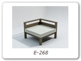E-268
