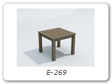 E-269