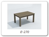 E-270