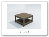 E-271