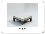 E-272
